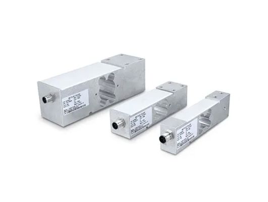 SLP331D-IOL Digital Load Cell หน่วยตรวจจับขนาดเล็กขนาด 10 กิโลกรัม C3-Class พร้อม IO-Link Smart Industrial Weighing