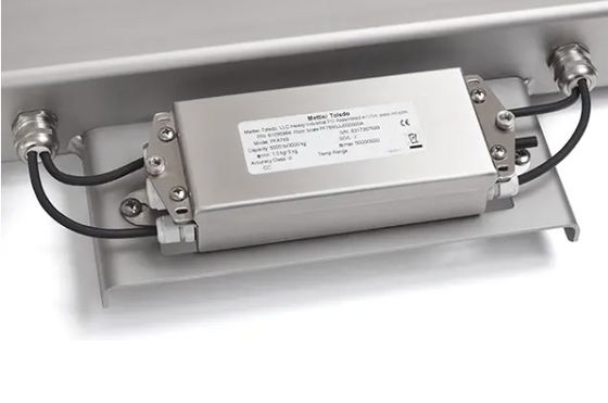 การออกแบบ, การทํางาน, การบูรณาการของกล่องแยกในระบบสัญญาณไฟฟ้า