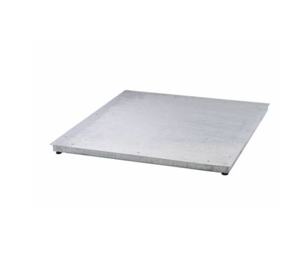 PFA575-DS300 ขนาดพื้นสแตนเลส 300 กิโลกรัม