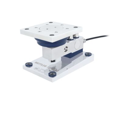 SWB805 SS โมดูลน้ําหนัก 220kg/500lb Load Cell C3 เซนเซอร์สแตนเลส