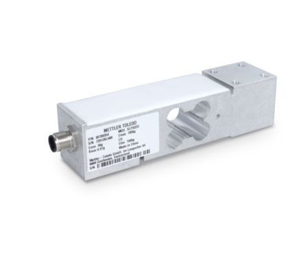 SLP332D-IOL Load Cell – เซ็นเซอร์ชั่งน้ำหนักดิจิทัล IO-Link 100 กก. C6/6k