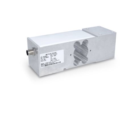 SLP333D-IOL โหลดเซลล์ – 50 กก. C6/9k เซ็นเซอร์ชั่งน้ำหนักดิจิทัล IO-Link