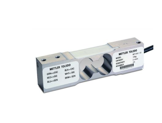MT1041 เซ็นเซอร์วัดน้ำหนัก 75 กก. – เซ็นเซอร์วัดน้ำหนักทนทานพร้อมสายไฟยาว 6 เมตร