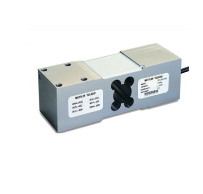 โหลดเซลล์ 100 กก. รุ่น MT1260 พร้อมสายเคเบิลยาว 2 เมตร – เซ็นเซอร์ชั่งน้ำหนักระดับอุตสาหกรรม