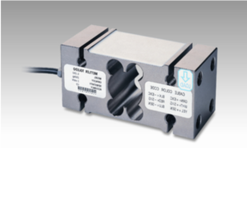 โซลล์ภาระอุตสาหกรรม IL-500kg พร้อมเคเบิล 5m