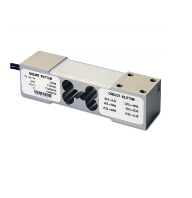 MT1241 เซ็นเซอร์วัดน้ำหนัก 150 กก. – เซ็นเซอร์วัดน้ำหนักสำหรับอุตสาหกรรมพร้อมสายเคเบิลยาว 6 เมตร