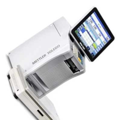 เครื่องพิมพ์ฉลากแบบแมนนวล 840 – โซลูชันการติดฉลากแบบใช้มือหมุนสำหรับงานพิมพ์ฉลากแบบกำหนดเองปริมาณน้อย