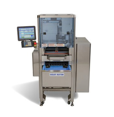 870 อัตโนมัติ Wrapper คอมแพคท์ อัตโนมัติเครื่องกลมกลมกลมสําหรับการใช้งานบรรจุภัณฑ์ปริมาณกลาง