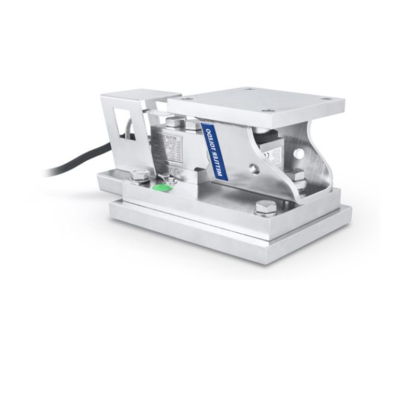 SWB605 CS โมดูลชั่งน้ำหนัก – โหลดเซลล์เหล็กคาร์บอน 220 กก. สำหรับการชั่งน้ำหนักในอุตสาหกรรม