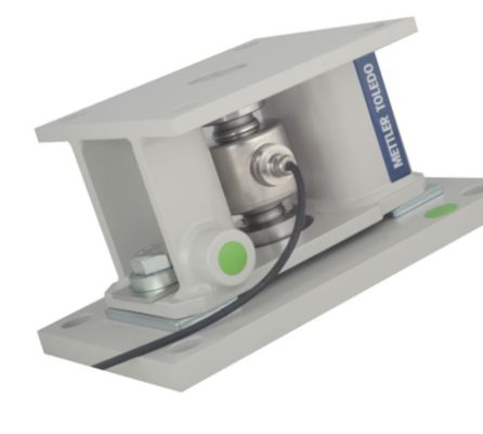 SWC415 PM CS 15t โมดูลชั่งน้ำหนัก – ระบบโหลดเซลล์ความแม่นยำสูง 15 ตัน