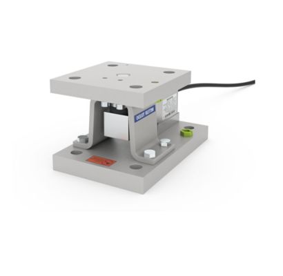 2200kg SWB405 หน่วยชั่ง หน่วยบรรทุกเหล็กคาร์บอนแรงกับเคเบิล 5m