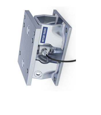 SWC515-A CS 15t โมดูลเซลล์ภาระ