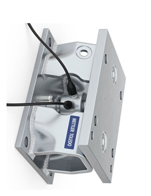 SWC615-A SS โมดูลชั่ง 22.5t