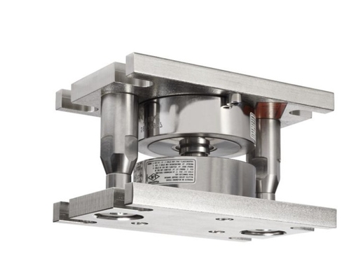 3.5T Weigh Module 0970 C6 RDT เซลล์ภาระการบดขนาดเล็กสําหรับระบบชั่งขนาดแม่นยํา