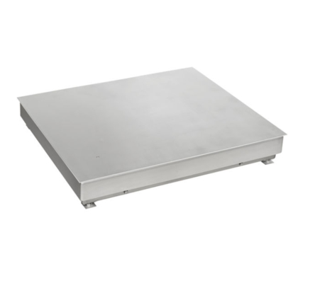 PFK988-D600 โมดูลเซลล์ภาระ