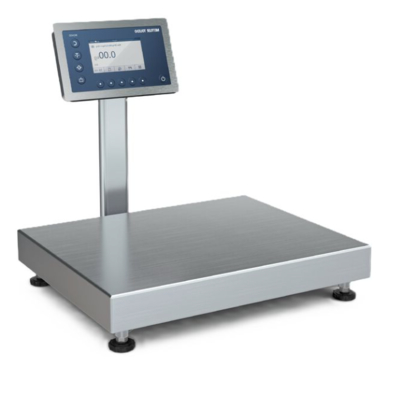 METTLER TOLEDO BBA436-400A12 ราคาเบนช์เหล็กไร้สแตนเลสที่น่าเชื่อถือและจุลินทรีย์สําหรับการชั่งที่ตรงกัน