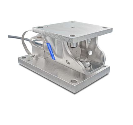 SWB505 CS โมดูลโหลดเซลล์ 30 กก. – ทนทานและแม่นยำ เซ็นเซอร์ชั่งน้ำหนัก C6