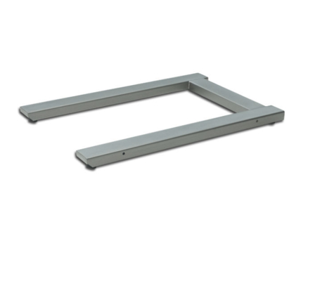 PTA455-600T ขนาดปาเล็ตอุตสาหกรรม ✅ การออกแบบที่แข็งแกร่งสําหรับการบรรทุกรถยก