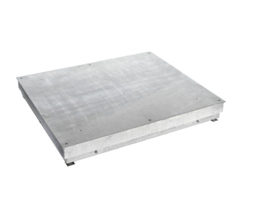 PFK989-E3000 โมดูลชั่ง ราคา 3000 กิโลกรัม เซลล์ภาระสําหรับการใช้งานหนัก