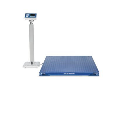 PFD7 การออกแบบและภาพรวมของตารางน้ําหนักพื้นสําหรับการใช้งานในการชั่งอุตสาหกรรม