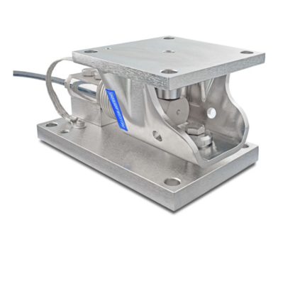 SWB505 CS 100kg C6 โมดูลชั่งสแตนเลสขนาดเล็กสําหรับการใช้งานในอุตสาหกรรม