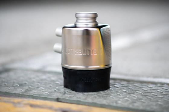 PDX เซ็นเซอร์วัดน้ำหนักแบบดิจิทัลพร้อมการวินิจฉัยตนเองสำหรับการใช้งานชั่งน้ำหนักรางรถไฟ