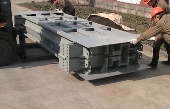 ปรับปรุงผลผลิตสูงสุด