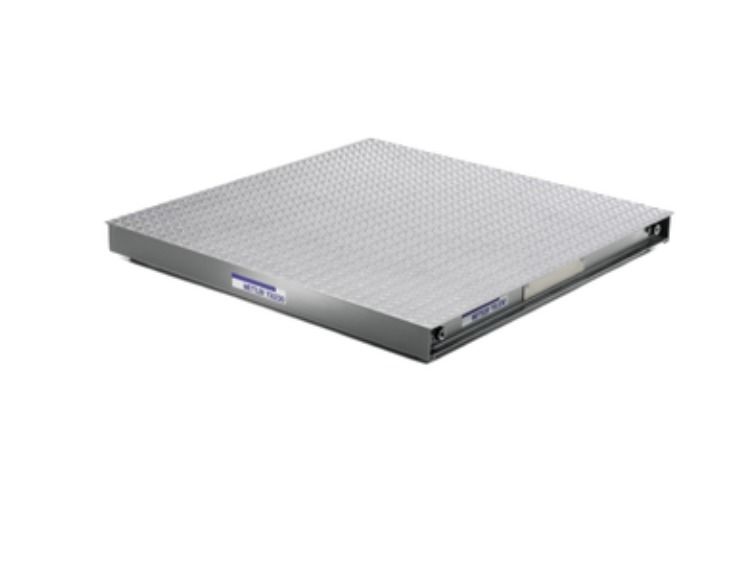 METTLER TOLEDO PFA266 S ST ราคาพื้นกับพื้นเหล็กไร้ขัด 48x48 นิ้ว