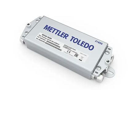 การออกแบบ, การทํางาน, การบูรณาการของกล่องแยกในระบบสัญญาณไฟฟ้า