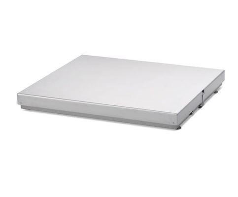การออกแบบและข้อมูลจำเพาะของโหลดเซลล์แบบอัด PFK988-C300