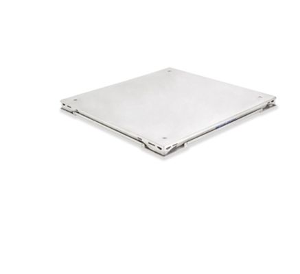 PFD779 ราคาพื้น ฐานเหล็กดัดเหล็กดัดเหล็กทนทานต่อการกัดกร่อนสําหรับการชั่งอุตสาหกรรม