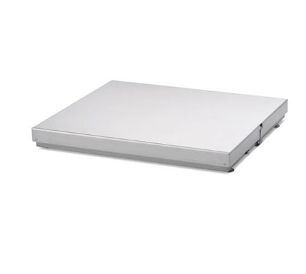 โมดูลชั่งน้ำหนักสำหรับอุตสาหกรรม PFK988-C600 โซลูชันโหลดเซลล์แบบกะทัดรัด