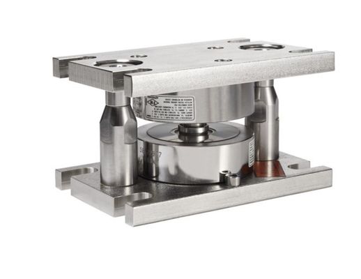 3.5T Weigh Module 0970 C6 RDT เซลล์ภาระการบดขนาดเล็กสําหรับระบบชั่งขนาดแม่นยํา