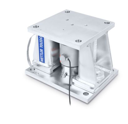SWC515 PM CS 300t โมดูลชั่งน้ำหนัก – โหลดเซลล์เหล็กกล้าคาร์บอนสำหรับงานชั่งน้ำหนักอุตสาหกรรมหนักพิเศษ