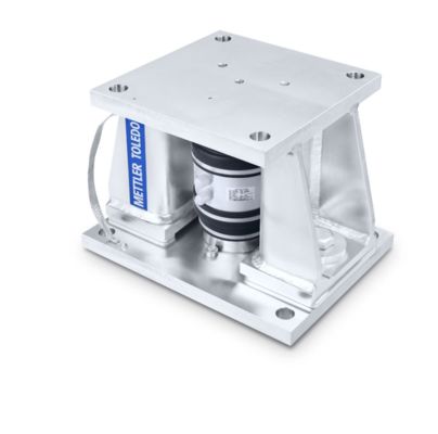 SWC615 PM CS 200t Weighing Module – โมดูลชั่งน้ำหนักเหล็กกล้าคาร์บอนสำหรับงานหนักสำหรับงานอุตสาหกรรม