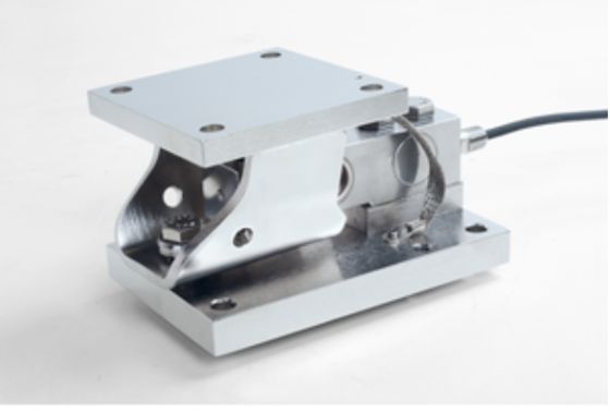 SWB505 SS 550 กก. 1.25K C6 โมดูลชั่งน้ำหนัก – โหลดเซลล์สแตนเลสสตีลขนาดกะทัดรัดสำหรับการชั่งน้ำหนักบนแท่น