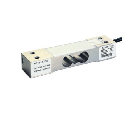MT1022 Load Cell 7 กก. 1 ม. – เซ็นเซอร์วัดน้ำหนักความแม่นยำสูงสำหรับเครื่องชั่ง