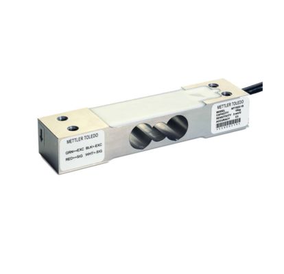 เซ็นเซอร์โหลดเซลล์ MT1022 20 กก. – เหมาะสำหรับเครื่องชั่งดิจิทัลและอิเล็กทรอนิกส์