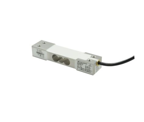 MT1022 Load Cell 3 กก. 3 ม. – เซ็นเซอร์วัดน้ำหนักความแม่นยำสูงพร้อมสายเคเบิลยาว