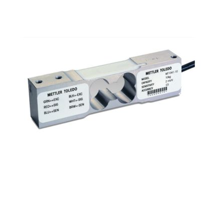 MT1041 เซ็นเซอร์วัดน้ำหนัก 20 กก. – เซ็นเซอร์ชั่งน้ำหนักทนทานพร้อมสายไฟยาว 6 เมตร