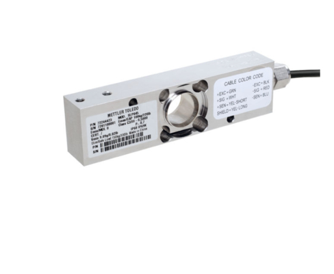 SLP845 เซลล์ภาระ 50 กิโลกรัม C3/5g ระดับความแม่นยํา 3m