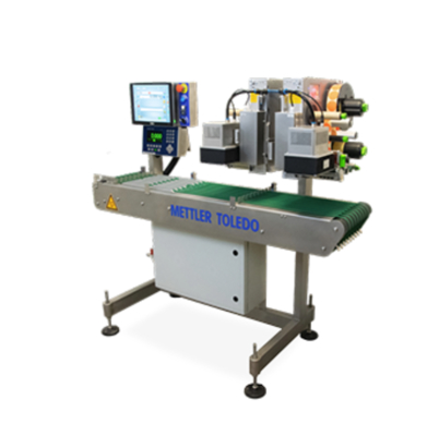 FreshPack ช่องทางที่ฉลาดในการรักษาคุณภาพและยืดอายุการใช้งาน