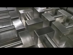 น้ําหนักการปรับระดับเหล็กเหล็กประเภท M