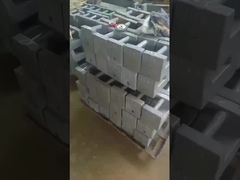 เหล็กเหล็ก 20 กิโลกรัม